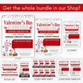 valentine&